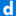auto.dizel.ru